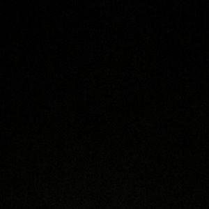 Meet your Posher, Demetria